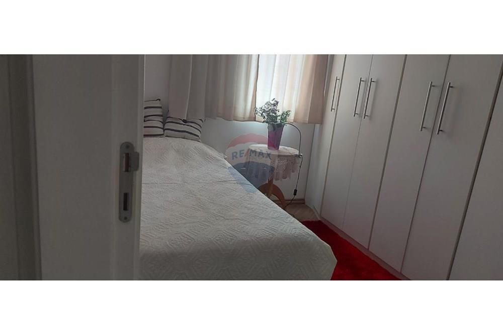 Apartamento - Venda - São Bernardo do Campo , São Paulo - 33.jpeg - 601361073-16