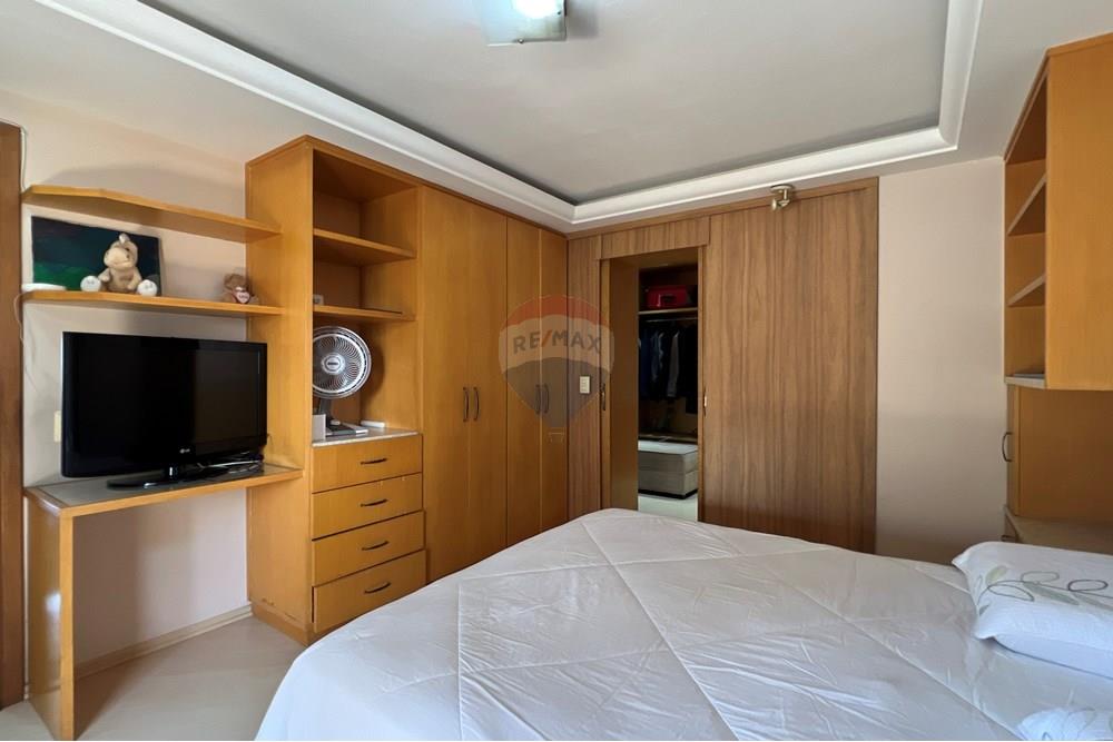 Apartamento - Venda - São Paulo , São Paulo - DJI_20251016_115259_158.JPG - 601371076-14