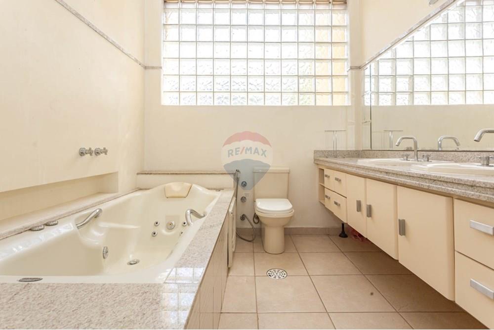 Casa - Alugar - São Paulo , São Paulo - 43.jpg - 601971016-474