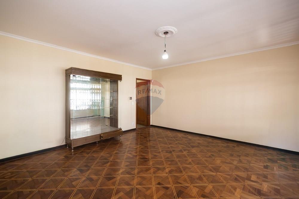 Casa - Venda - São Paulo , São Paulo - 01fotos_001_destaque.jpeg - Sala de estar - 601251294-14