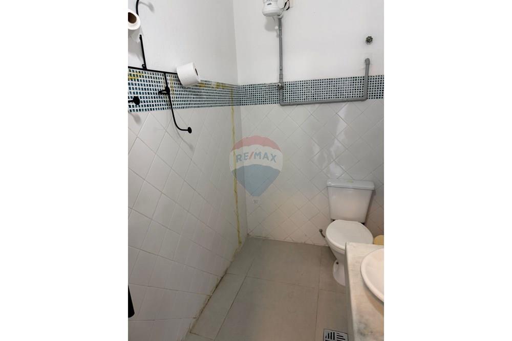 Casa Comercial - Alugar - São Paulo , São Paulo - 11.jpeg - 602141068-75