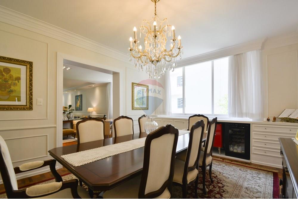 Apartamento - Venda - São Paulo , São Paulo - DSC_3765.jpg - 601241057-19