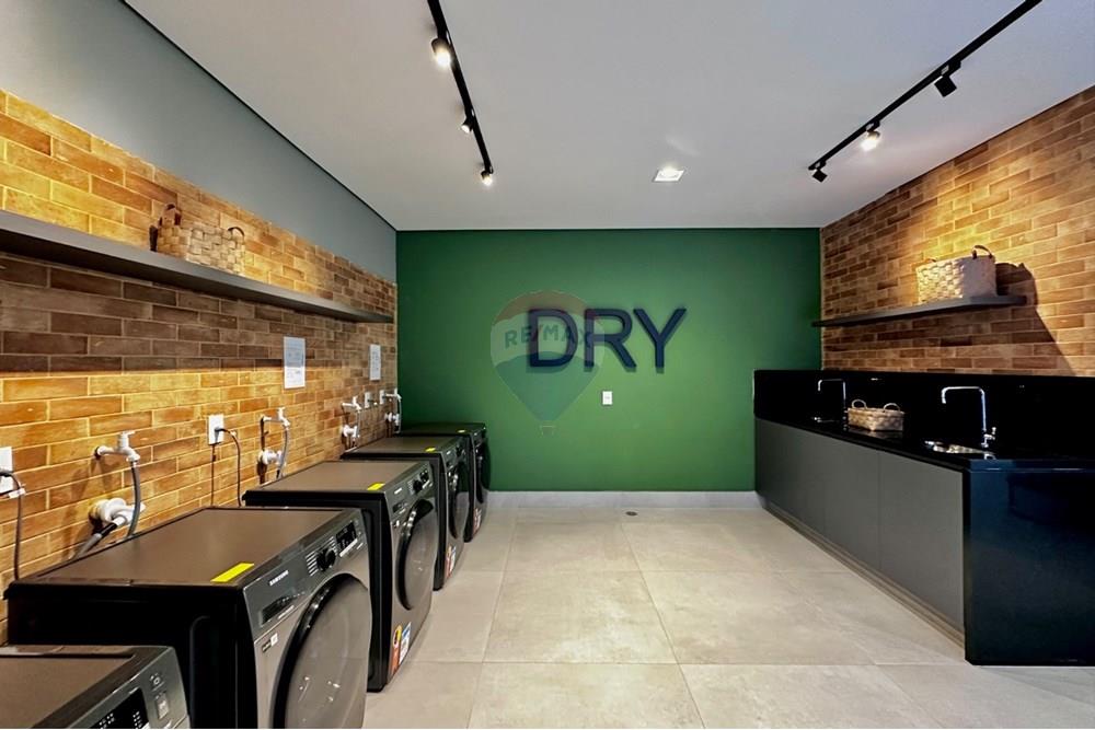 Studio - Alugar - São Paulo , São Paulo - WhatsApp Image 2025-04-03 at 15.38.51 (3).jpeg - 602321006-63