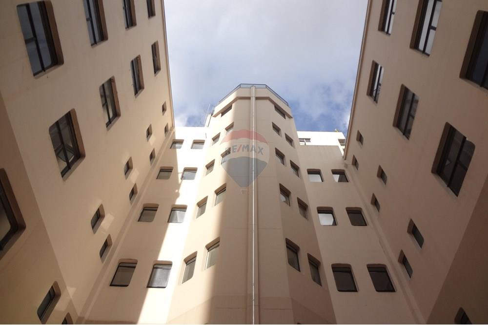 Prédio - Alugar - São Paulo , São Paulo - DSC01591.JPG - 602031031-6