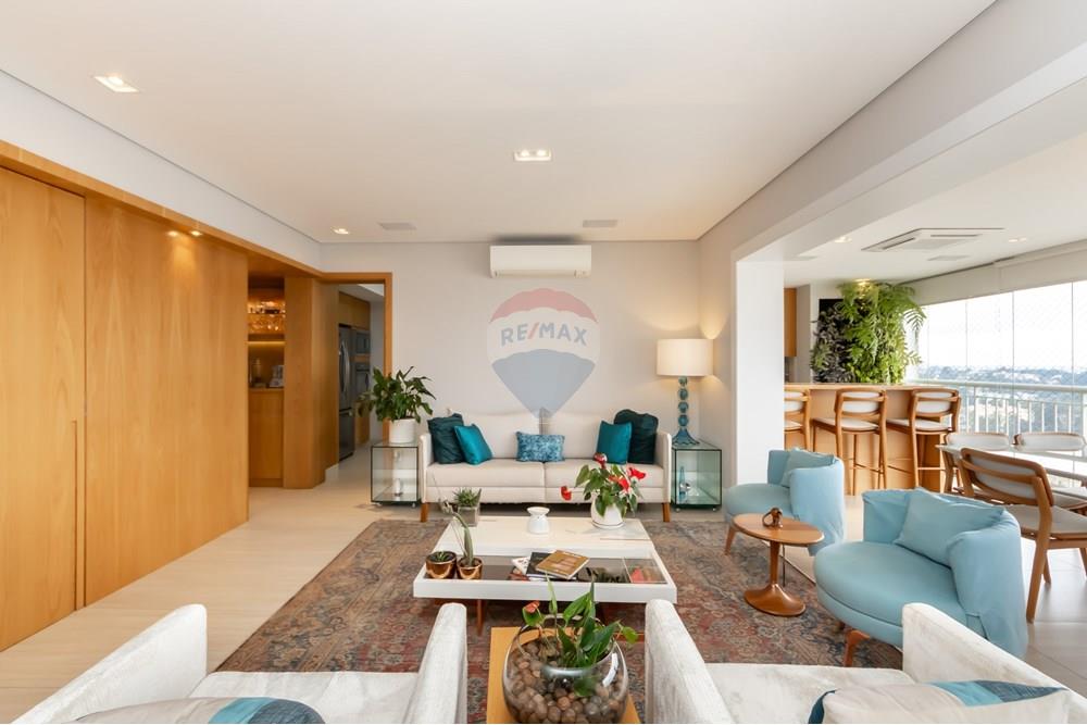 Apartamento - Venda - São Paulo , São Paulo - 2.JPG - 602181038-444