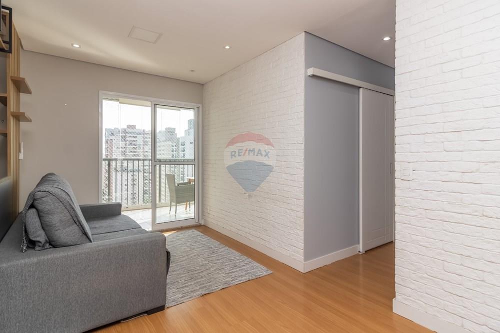 Apartamento - Venda - São Paulo , São Paulo - IMG_464308.jpg - 602031026-27