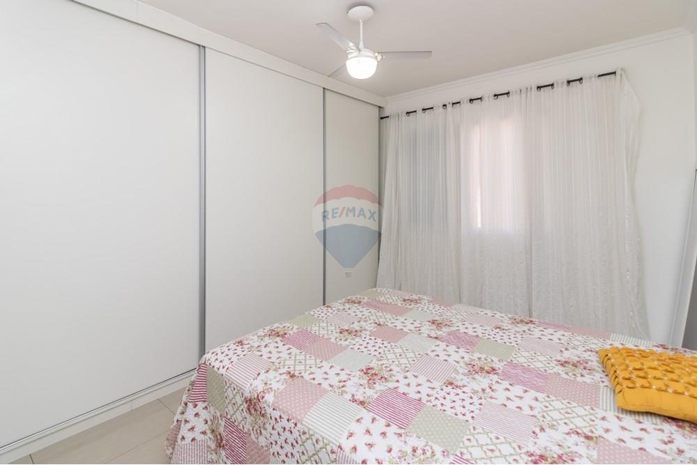 Sobrado - Venda - São Paulo , São Paulo - IMG_774303.jpg - 602261039-19