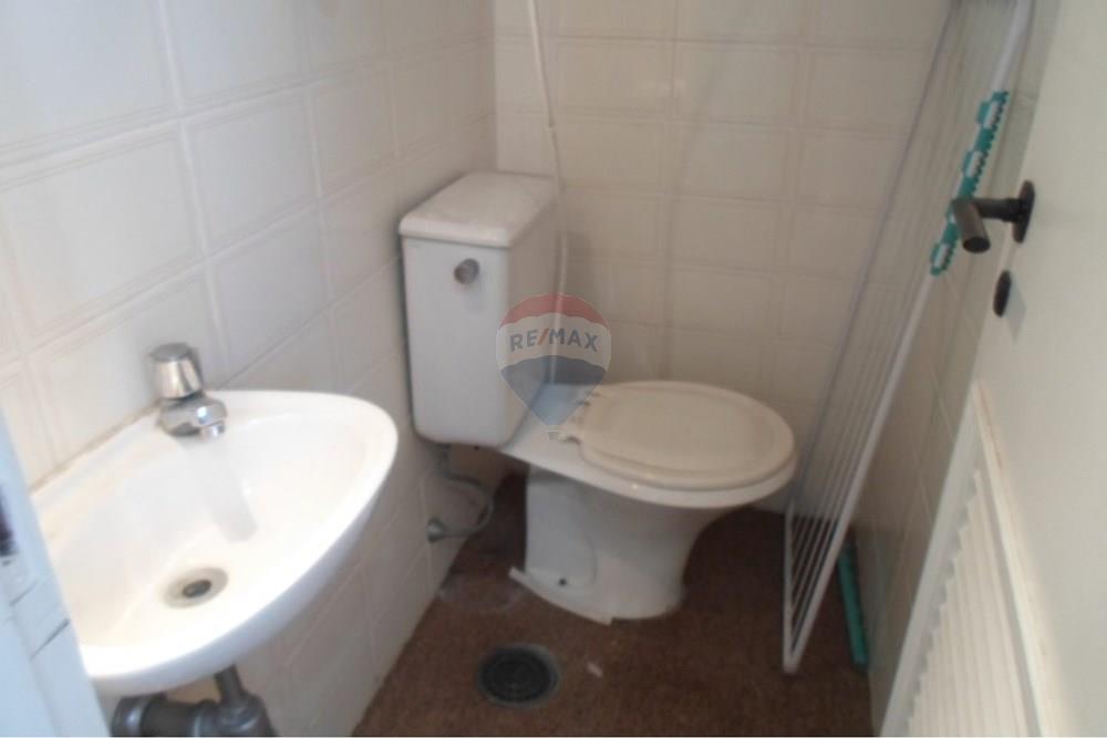 Apartamento - Alugar - São Paulo , São Paulo - SAM_0124.JPG - 601361021-1788