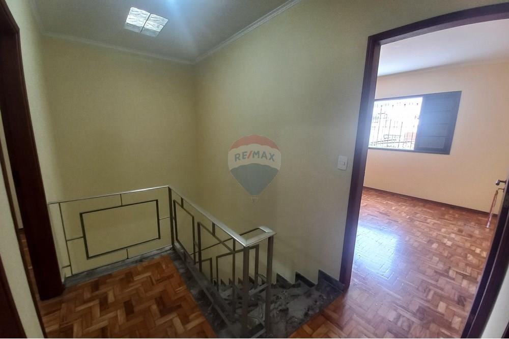 Sobrado - Alugar - São Paulo , São Paulo - 20251201_114055.jpg - 602131003-434