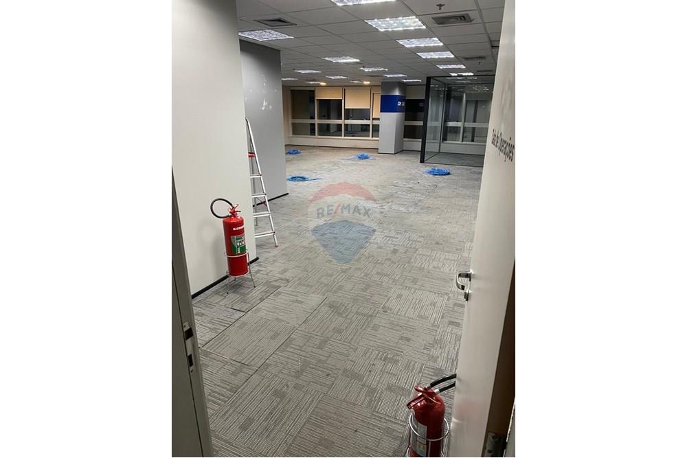 Cj. Comercial/ Sala - Alugar - São Paulo , São Paulo - WhatsApp Image 2025-07-29 at 10.53.31 (3).jpeg - 601361019-3150