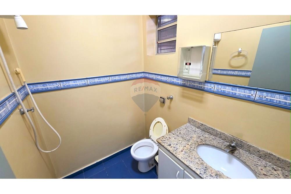 Galpão - Alugar - Santos , São Paulo - 30.jpg - 601261091-14