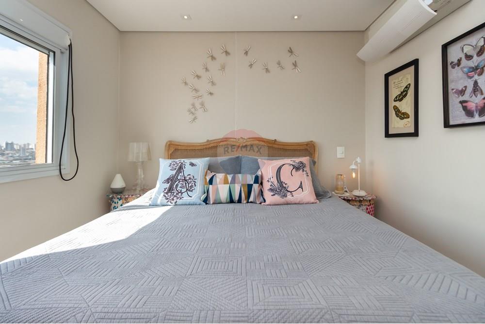 Apartamento - Venda - São Paulo , São Paulo - IMG_225102.jpg - 630331089-19