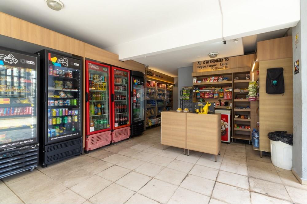 Residential - Condo/Apartment - São Paulo , São Paulo - BR - aclimacao- flavio- myhouse - seq 38 - IMG_9463 -  120925120925.jpg - 602171001-23