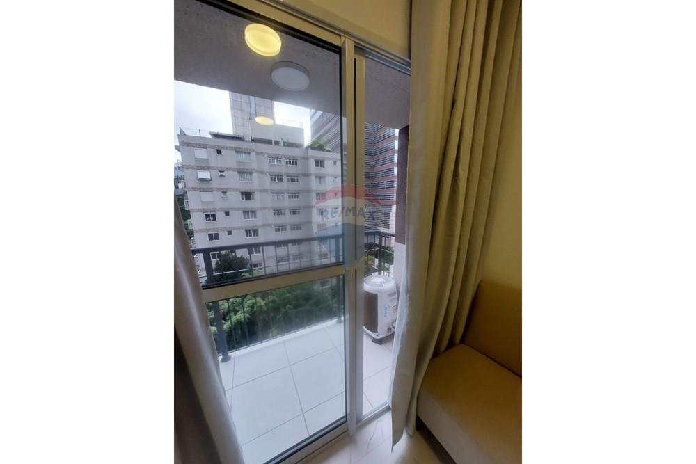 Studio - Alugar - São Paulo , São Paulo - 564bd781-8cf1-40bf-9170-a8a7fed283ed.jpg - 602141068-58