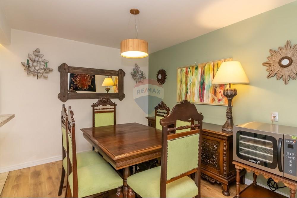 Casa - Venda - São Paulo , São Paulo - 6.jpg - Sala de jantar - 601131046-18