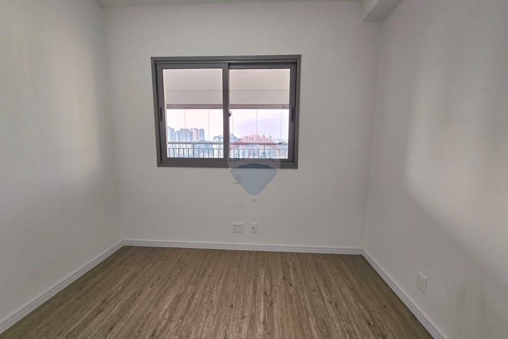 Apartamento - Alugar - São Paulo , São Paulo - 20260321_165546.jpg - 601471003-231