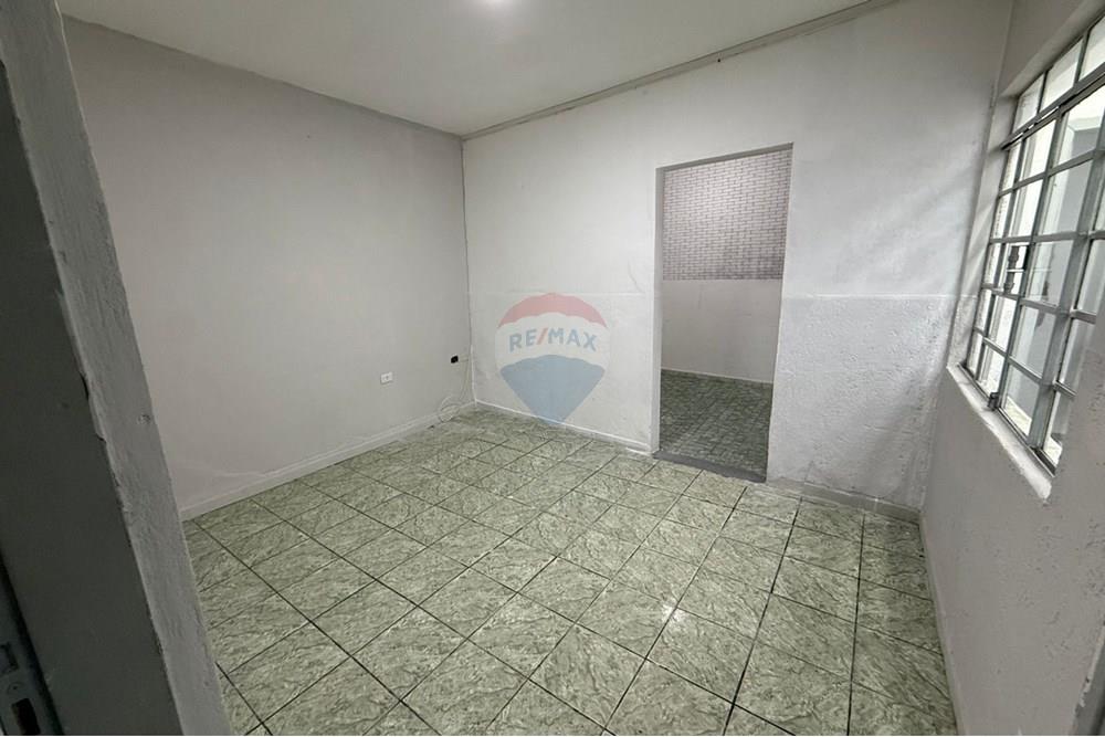 Residential - House - São Paulo , São Paulo - BR - WhatsApp Image 2025-08-15 at 11.25.16 (1).jpeg - Sitting Room - 602261043-11