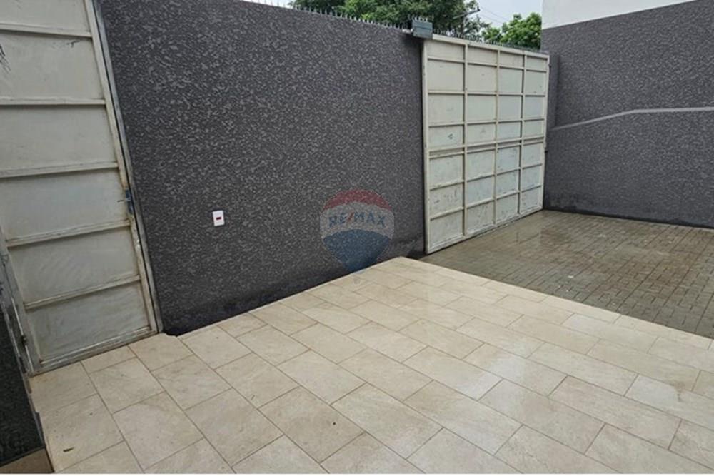 Casa - Alugar - São Paulo , São Paulo - 74db0c06-2083-4937-984d-5ad3e3223db6.jpg - 602291018-221