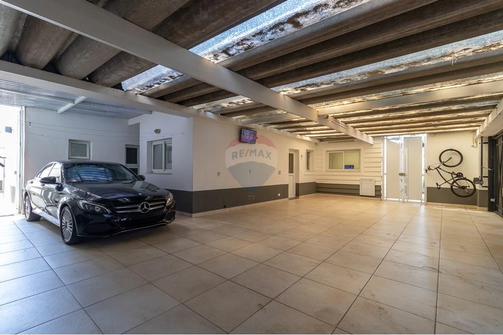 Casa - Venda - São Paulo , São Paulo - 01fotos_067.jpg - Garagem - 601181053-24