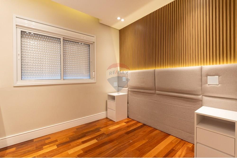 Apartamento - Venda - São Paulo , São Paulo - 17.jpg - 601141003-330