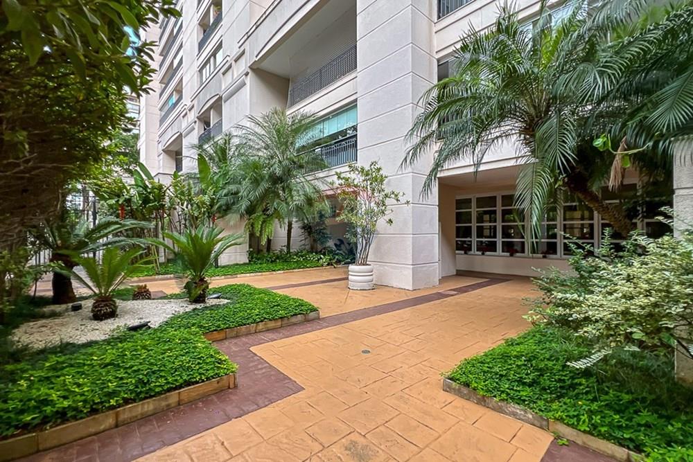 Apartamento - Venda - São Paulo , São Paulo - 601301019-134 (73).jpg - 601301019-134
