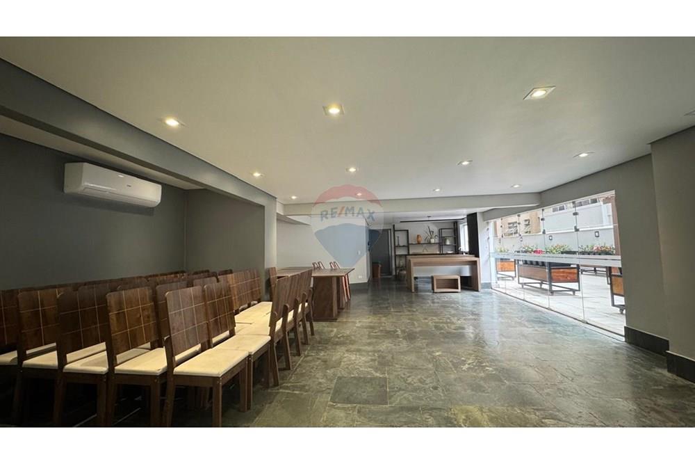 Apartamento - Alugar - São Paulo , São Paulo - WhatsApp Image 2025-06-05 at 17.51.32 (14).jpeg - 602191021-1