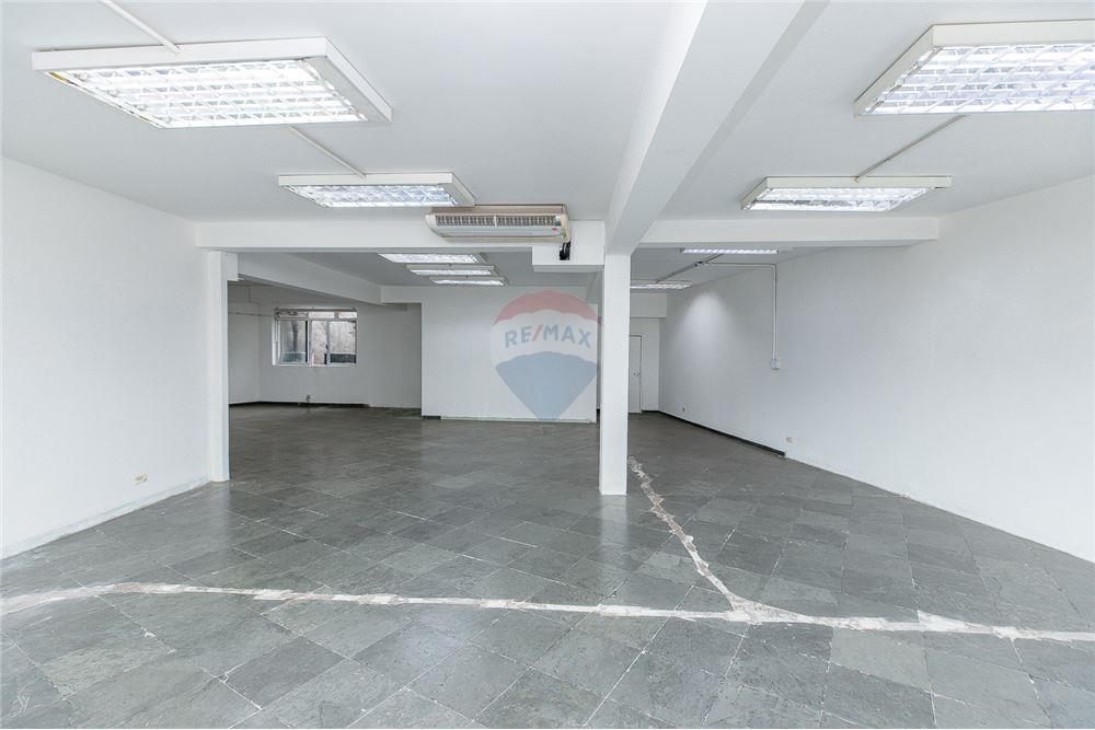 Prédio Inteiro à venda, 574m² - Foto 18