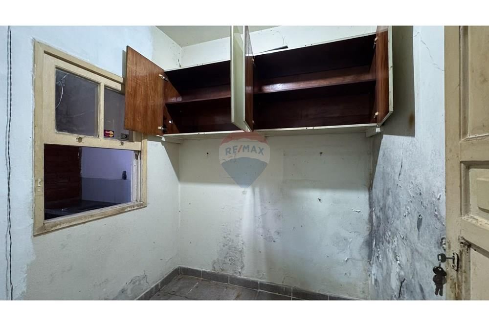 Casa - Venda - São Paulo , São Paulo - IMG_0492.jpg - 601301011-328