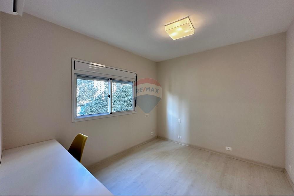 Apartamento - Alugar - São Paulo , São Paulo - IMG_5198.jpg - 602321003-63