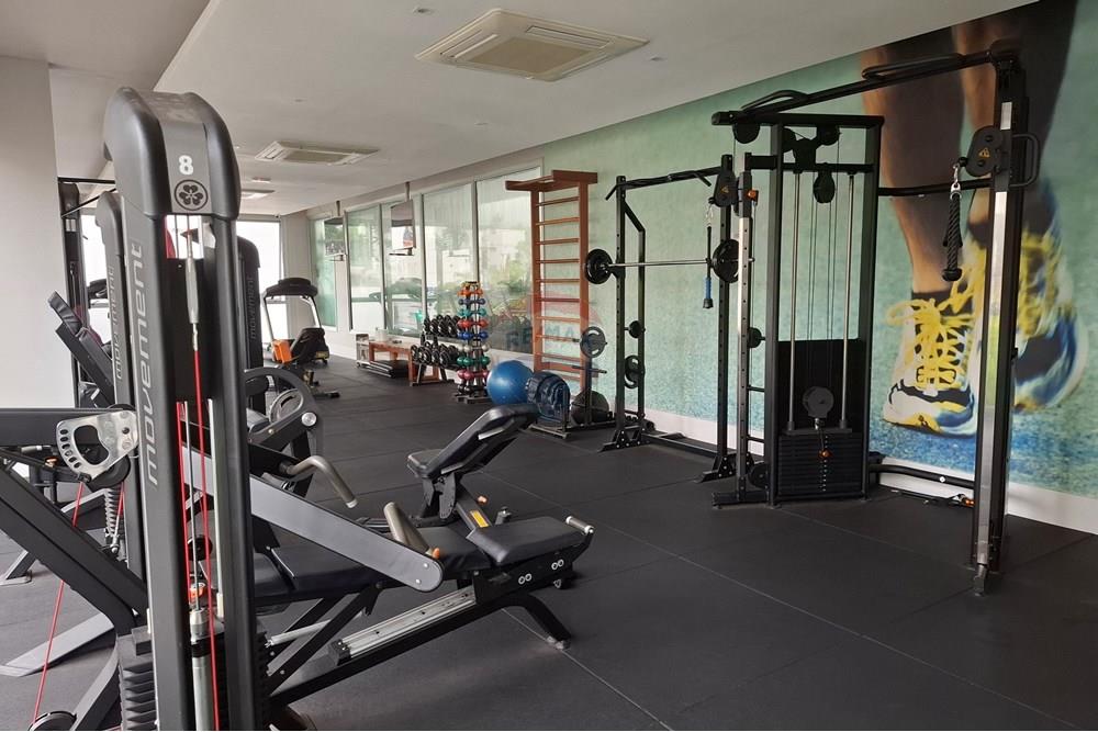 Apartamento - Alugar - São Paulo , São Paulo - 20251028_170623.jpg - 601081096-10