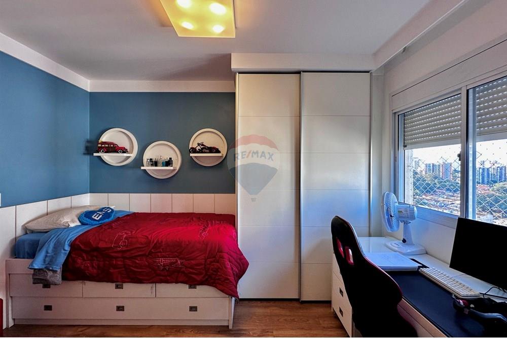 Apartamento - Venda - São Paulo , São Paulo - IMG_8385.jpg - 602321013-48