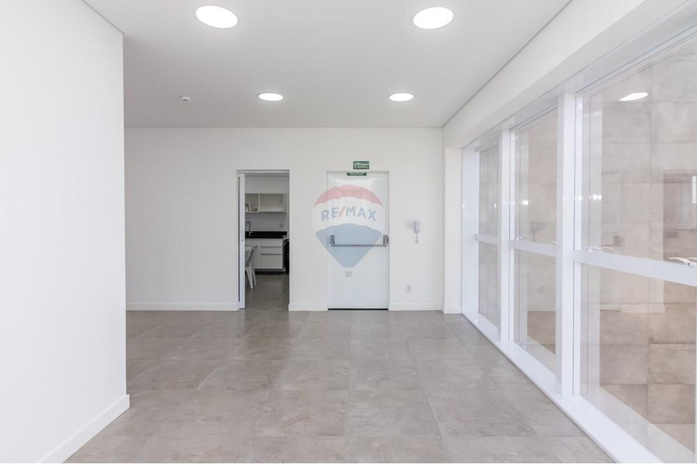 Cj. Comercial/ Sala - Venda - São Paulo , São Paulo - IMG_092440.jpg - 602391001-11