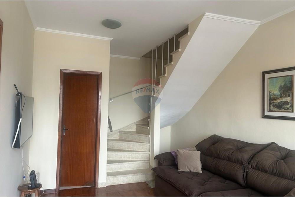 Casa - Alugar - São Paulo , São Paulo - 8b39f080-4026-4384-b6fe-43b39d1f85a9.jpg - 601771093-64