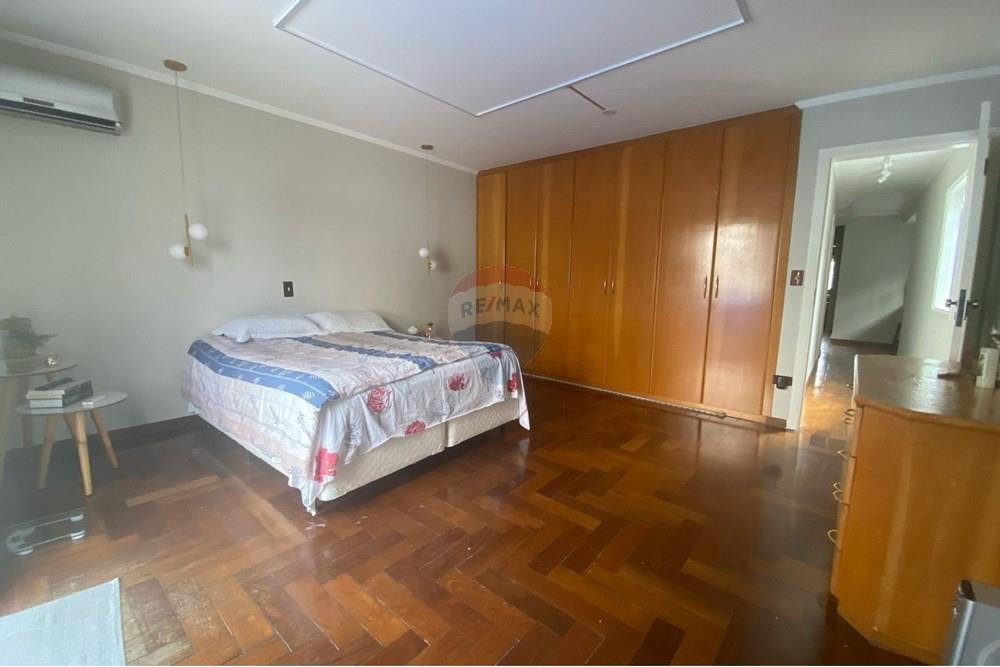 Casa - Alugar - São Paulo , São Paulo - WhatsApp Image 2025-04-01 at 10.29.27 (3).jpg - 601451002-65