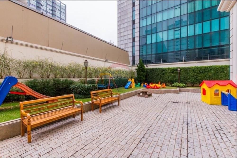 Apartamento - Venda - São Paulo , São Paulo - Imagem do WhatsApp de 2025-09-11 à(s) 15.32.18_75b36b65.jpg - 601301082-19