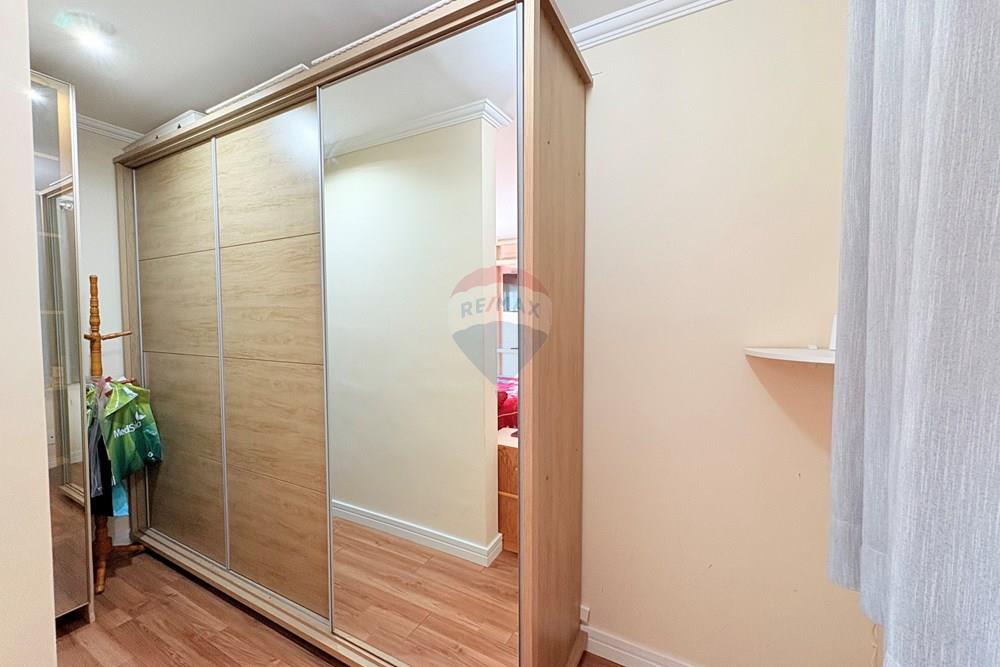 Sobrado - Venda - São Paulo , São Paulo - IMG_8801.JPG - 602451002-24