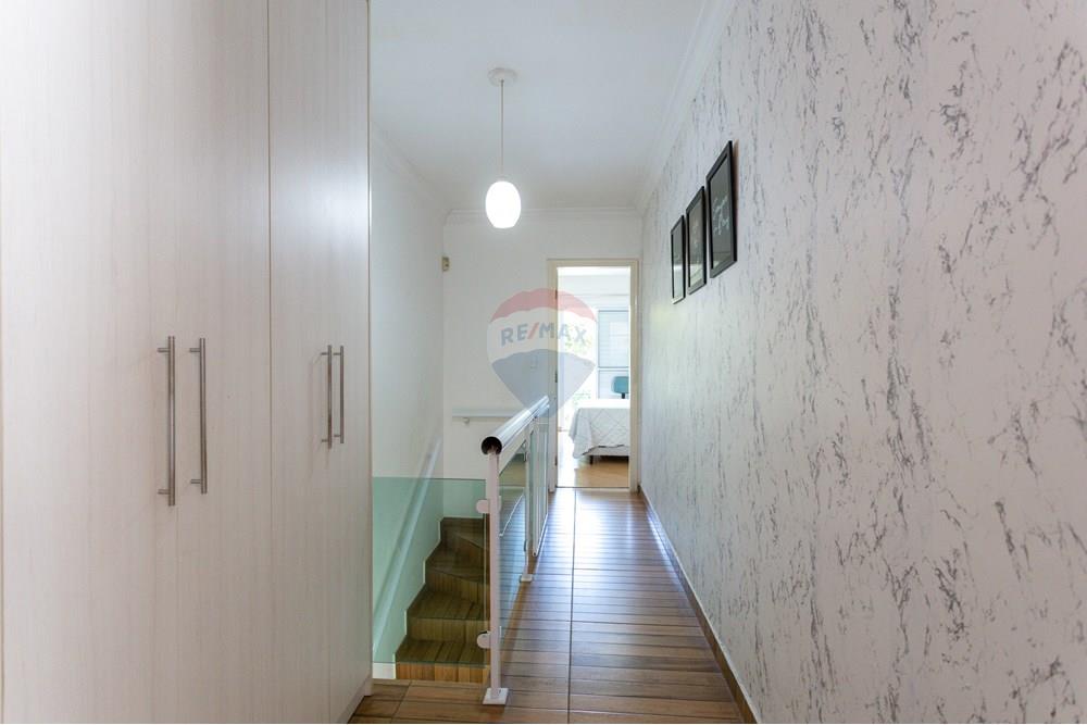 Casa - Venda - São Paulo , São Paulo - 02dormitorios003.jpg - 602251011-43