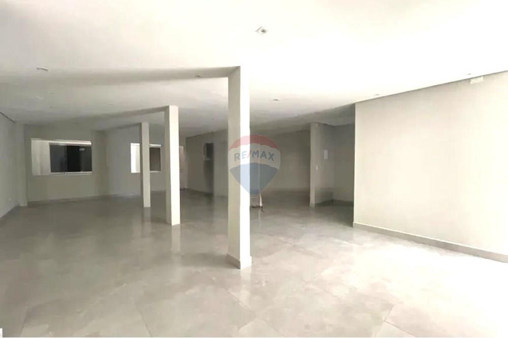 Ponto Comercial/ Loja - Alugar - São Paulo , São Paulo - 6.jpeg - 602291016-311
