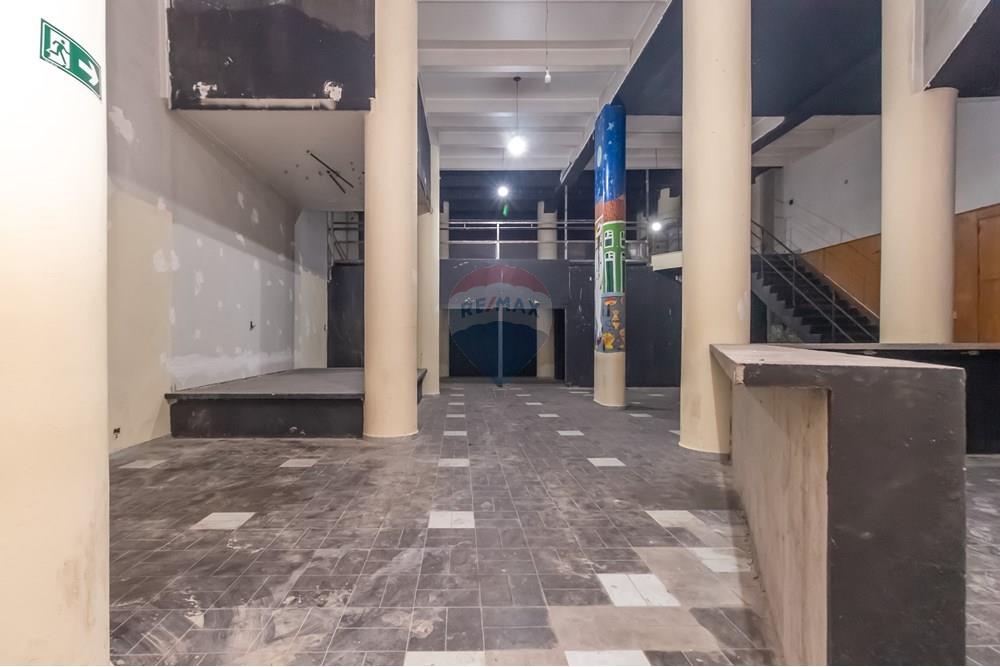 Ponto Comercial/ Loja - Venda - São Paulo , São Paulo - IMG_570424.jpg - 602271030-1