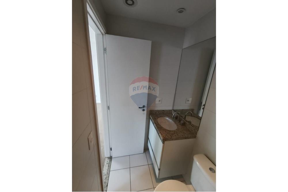 Apartamento - Alugar - São Paulo , São Paulo - 12 Itu 2106 f16.jpeg - 601361040-183