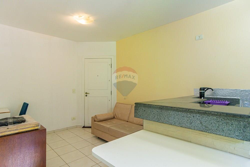 Apartamento - Venda - São Paulo , São Paulo - 003.jpg - 601181003-124