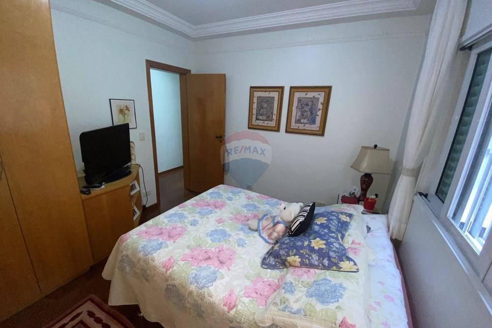 Sobrado - Venda - São Paulo , São Paulo - IMG_9369.JPG - 602451002-20