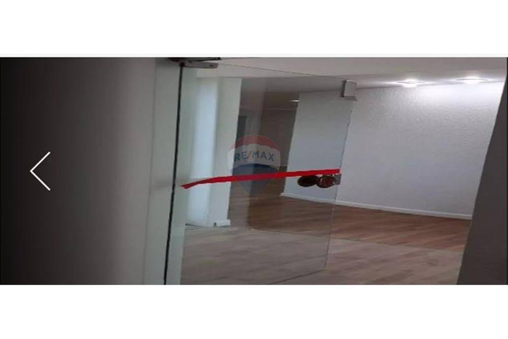 Cj. Comercial/ Sala - Alugar - São Paulo , São Paulo - 2.JPG - 601361019-3002