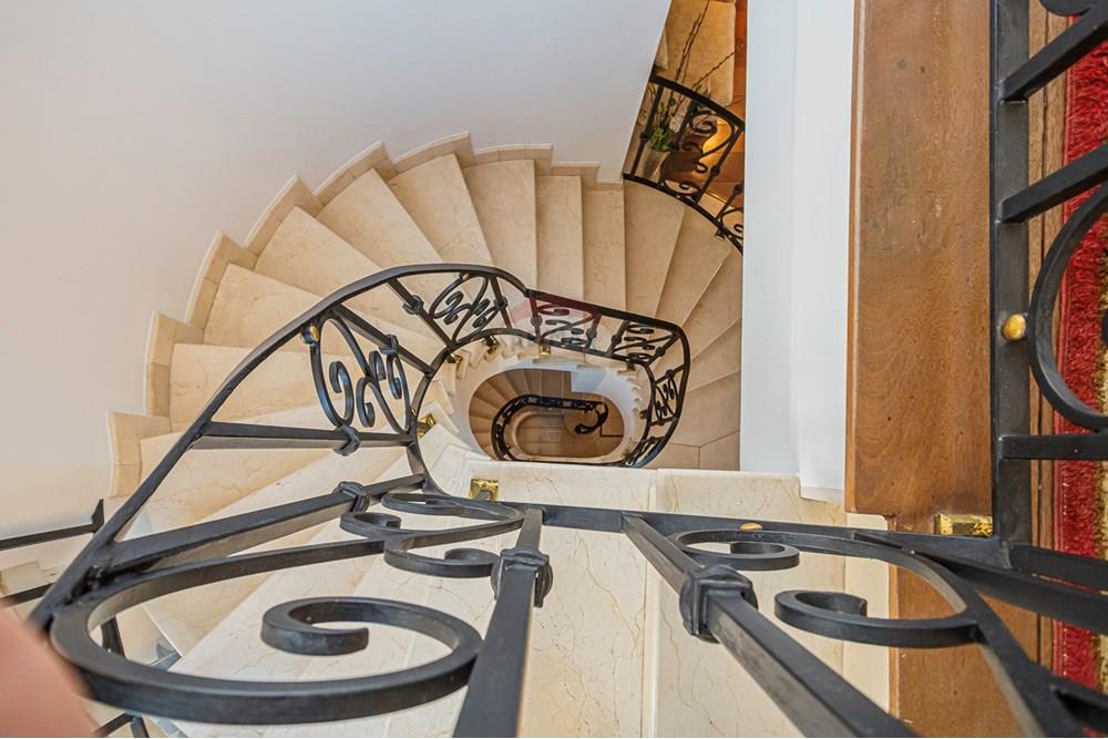 Triplex - Venda - São Paulo , São Paulo - 30.JPG - Jardim Interno - 601081007-110