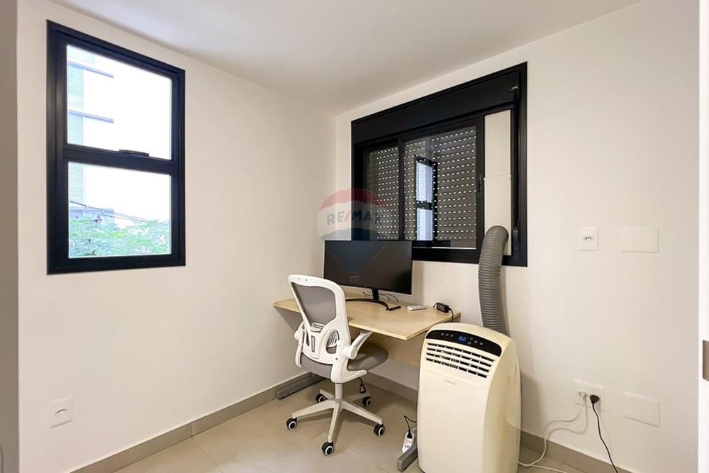 Casa de Condomínio - Venda - São Paulo , São Paulo - IJXZ1525-27.jpg - Suite - 601371058-22