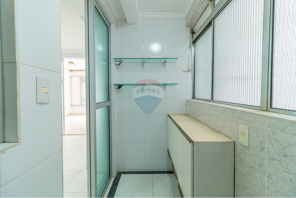 Apartamento - Venda - São Paulo , São Paulo - 05area-de-servico_002.jpg - 601401029-10