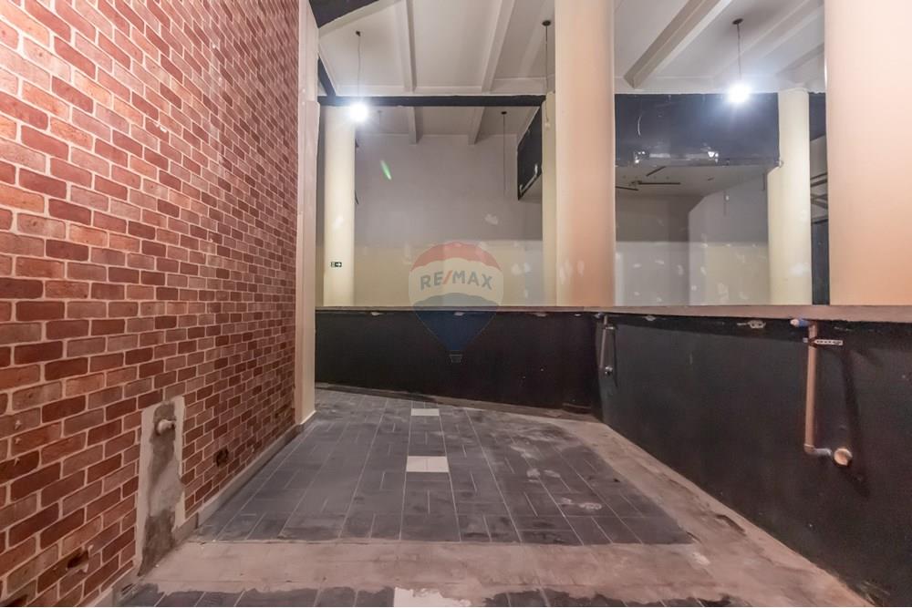 Ponto Comercial/ Loja - Venda - São Paulo , São Paulo - IMG_570828.jpg - 602271030-1