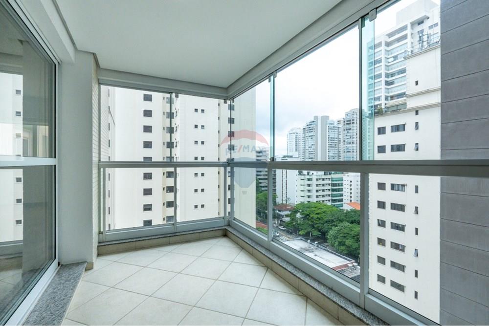 Apartamento - Alugar - São Paulo , São Paulo - 006-8dd0000e-7e1b-4513-b121-6a13ba63f626.jpeg - 601251048-128