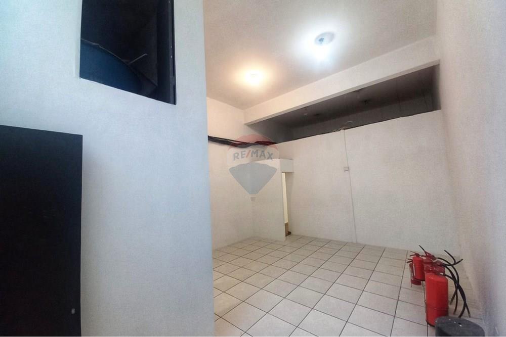 Loja - Alugar - São Paulo , São Paulo - foto08jabaquara956.jpg - 601131070-17