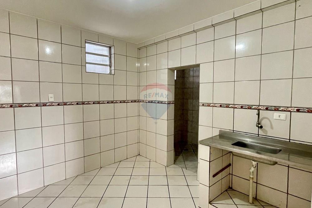 Sobrado - Alugar - São Paulo , São Paulo - IMG_5568.jpg - 601771003-369